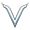 vip.png