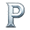 premium.png