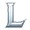 legend.png