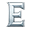elite.png