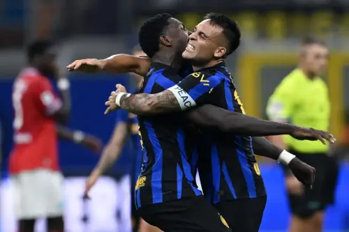 Real Madrid x Inter de Milão: Previsão, Odds e Análise de Mercado na Champions League