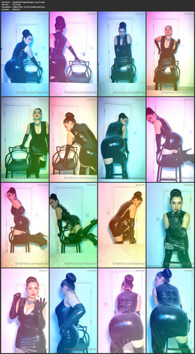 0goitf190763pqxd25gpm source.mp4.jpg