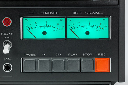 revox b77 14.jpg