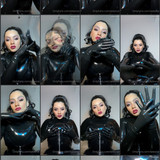 0gp7ruitxm09t5i47phnn source.mp4