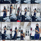 0gpf47wniwielp59c87hf source.mp4