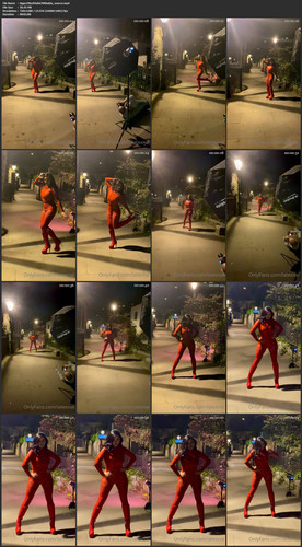 0gpo19ka99yb639hhubiu source.mp4.jpg
