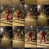 0gpo19ka99yb639hhubiu source.mp4