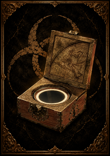 Compass.png