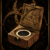 Compass