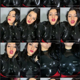 0gm7gno693040llxttn1r source.mp4