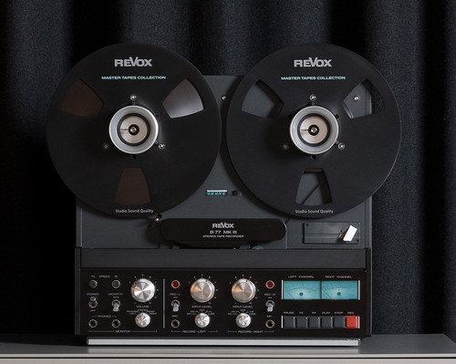 revox b77mkiii.1 1.jpg