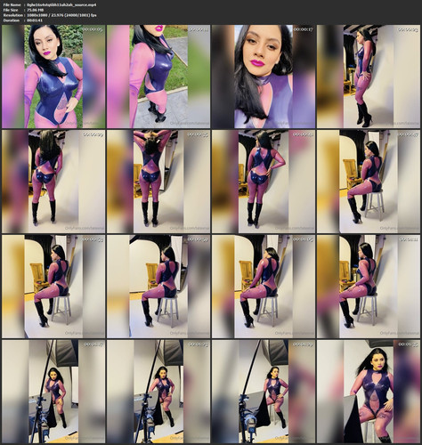 0glw16s4stq6bh11uh2ah source.mp4.jpg