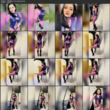 0glw16s4stq6bh11uh2ah source.mp4