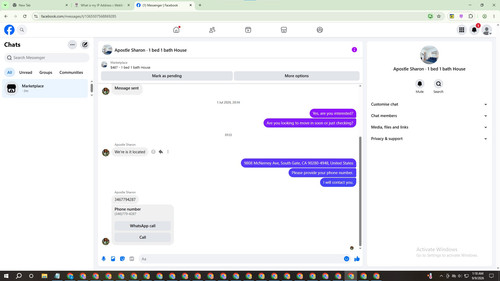 Screenshot 2026 08 11 000344.lnk.jpg