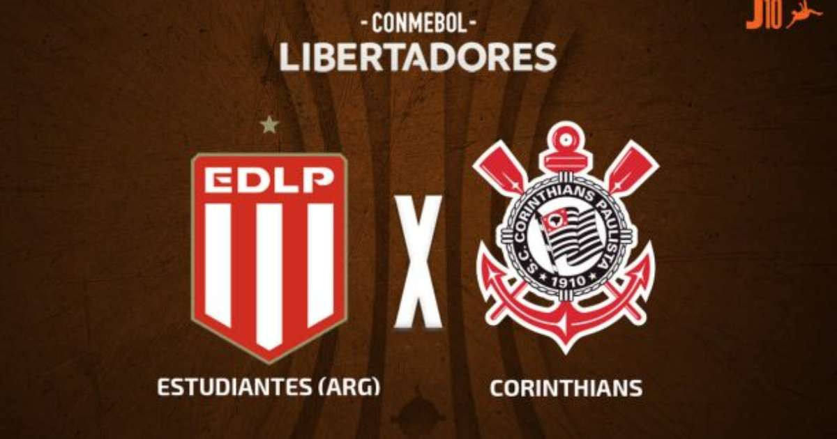 DESFALQUES PREOCUPAM! Corinthians tem obstáculos na preparação para enfrentar o Estudiantes