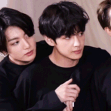 46541.gif