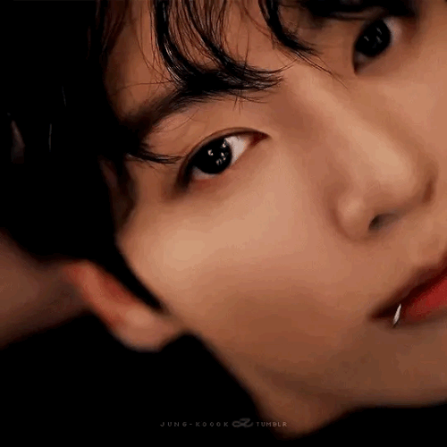 65463.gif