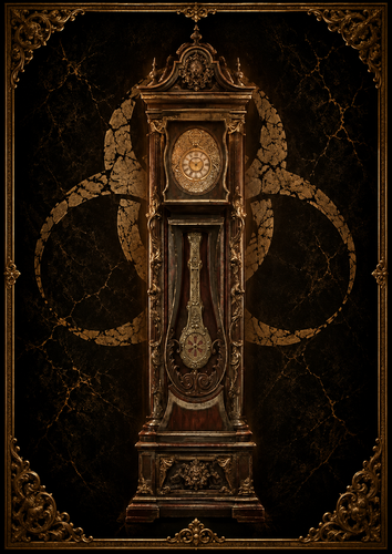 Clock.png