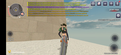 35830.jpg