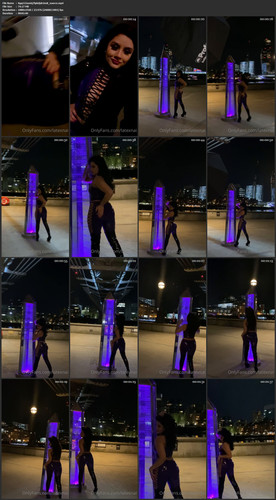 0gq115am6j7lpkdjdr2m8 source.mp4.jpg
