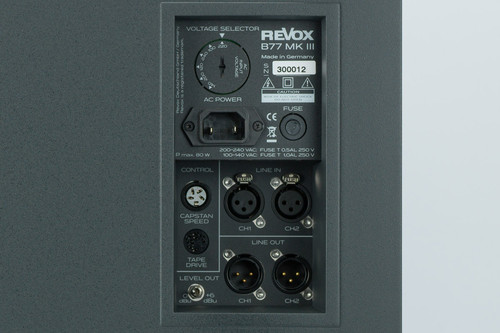 revox b77 02.jpg