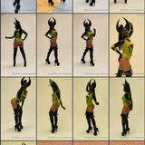 0gq59u06c1yu9ao87vktr source.mp4