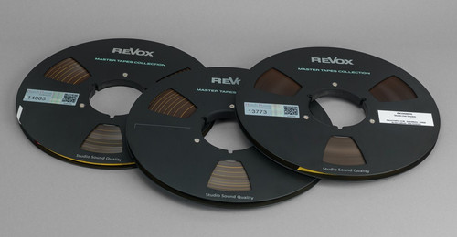 revox b77 07.jpg