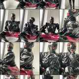 0gnnkmdw5v1n156vyshpe source.mp4