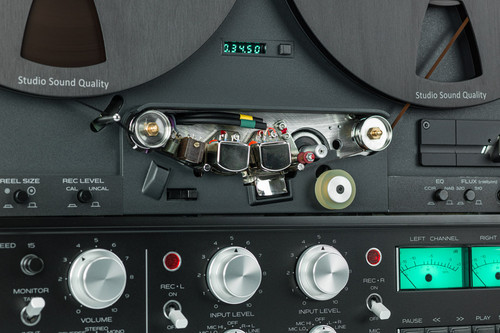 revox b77 13.jpg
