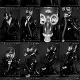 0grafgy2f73qnbnw744zv source.mp4