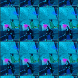 0grp25kq8l6dtbvg7oiyn source.mp4