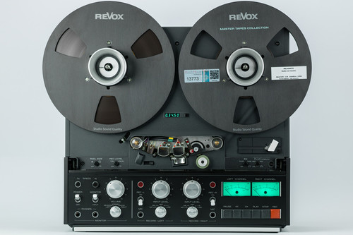 revox b77 06 1.jpg