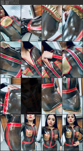 0gs9141bpskfa9zg8x1n1 source.mp4.jpg
