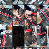0gs9141bpskfa9zg8x1n1 source.mp4