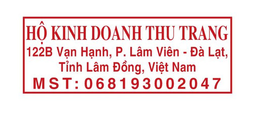 thu trang.jpg