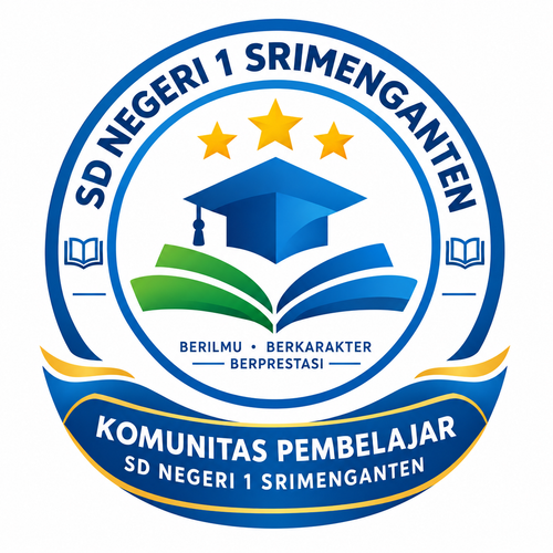 logo kompeten.png