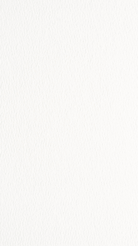 xc.gif
