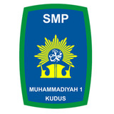 Logo Sekolah 01