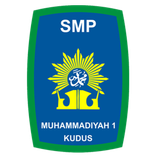 Logo SPEMUKU 01.png