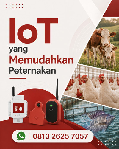 EFISIEN! WA 0813 2625 7057, Jasa Smart Farming Surabaya.jpg