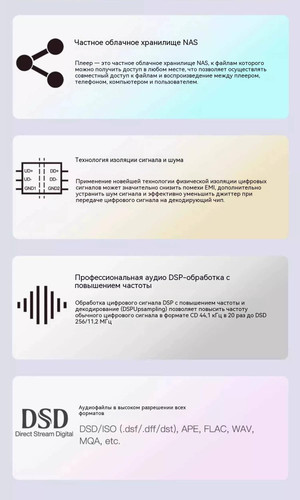 翻译后详情图 4.jpg