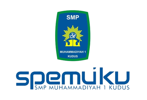 Logo Spemuku NoBG.png
