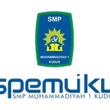 Logo Spemuku NoBG