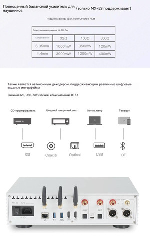 翻译后详情图 9.jpg