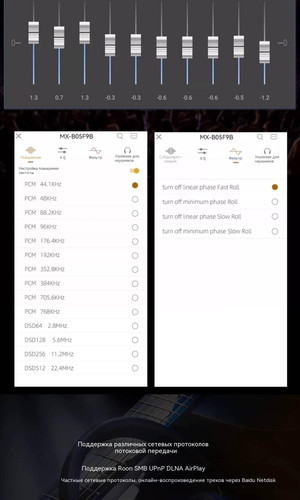 翻译后详情图 7.jpg