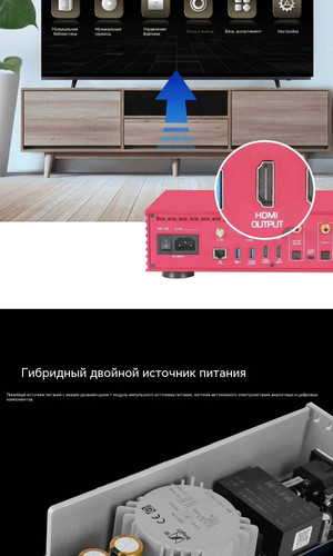 翻译后详情图 11.jpg