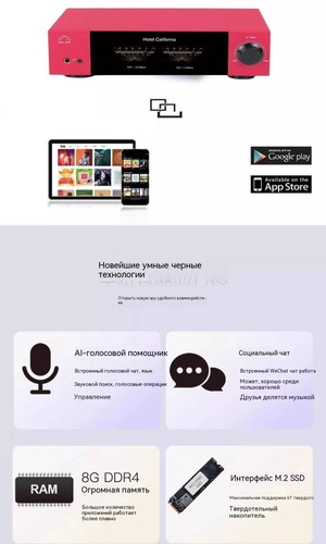 翻译后详情图 3.jpg