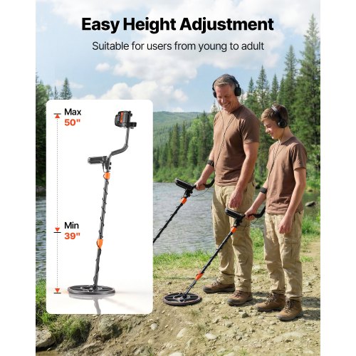 us%2FDPJSTCQJB12ISAOZJ001V9%2Fgoods img v2%2Fmetal detector f4.jpg