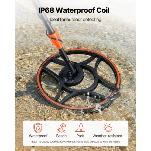 us%2FDPJSTCQJB12ISAOZJ001V9%2Fgoods img v2%2Fmetal detector f5.jpg