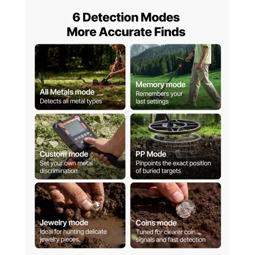 us%2FDPJSTCQJB12ISAOZJ001V9%2Fgoods img v2%2Fmetal detector f2.jpg